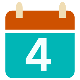 career-development-center/icons/calendar copy.png